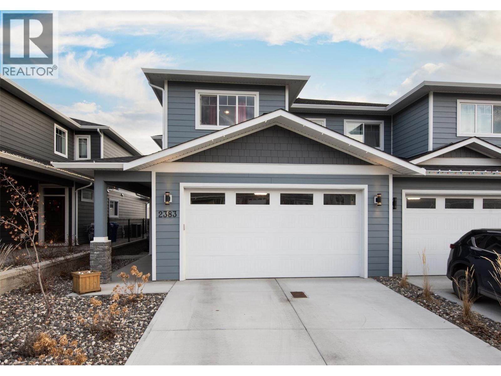 Property Photo:  2383 Hawks Boulevard  BC V4T 0A7 