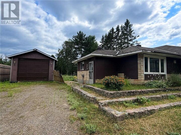 Property Photo:  63 Larchmount  ON P0M 1J0 