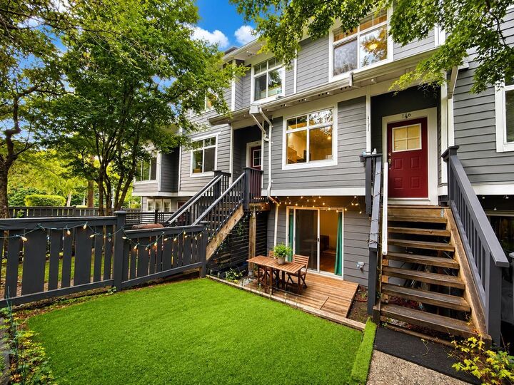 Property Photo:  15236 36 Avenue 146  BC V3Z 2B3 
