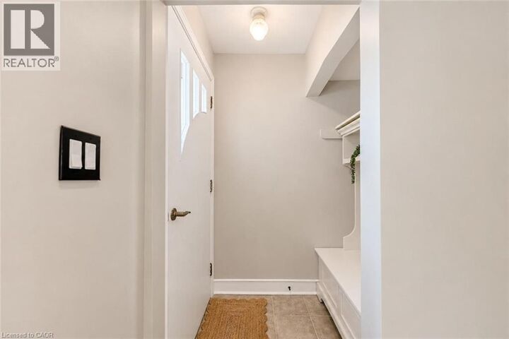Property Photo:  365 East 22nd Street  ON L8V 2W3 
