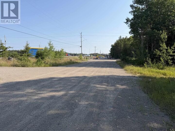 Property Photo:  1 Millenium Rd  ON P0T 2W0 