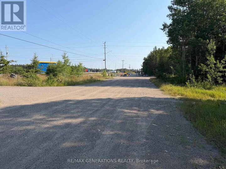 Property Photo:  1 Millenium Road  ON P0T 2W0 