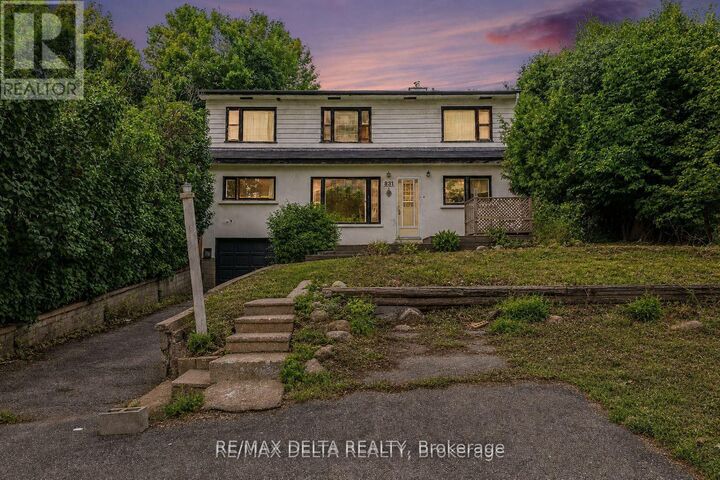 831 Montreal Road — photo 1
