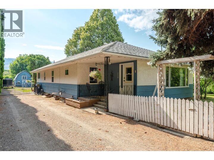 5401 Highway 97 Other — photo 1