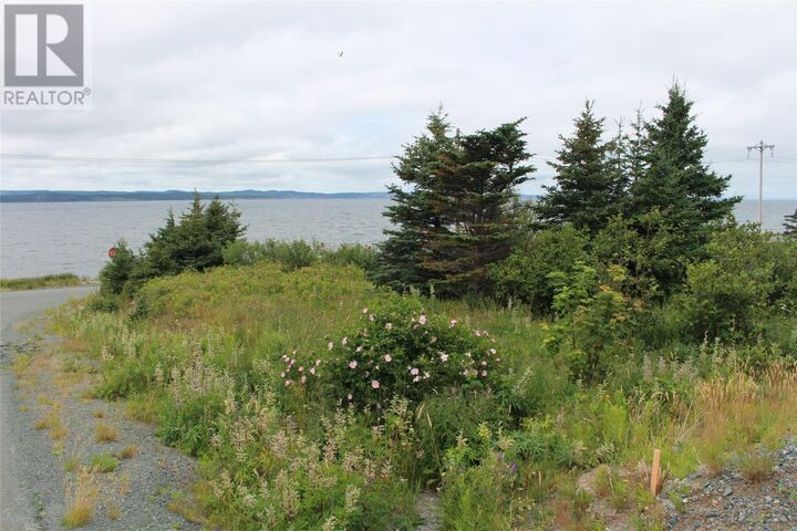 Property Photo:  289-291 Seal Cove Road  NL A1X 6S9 