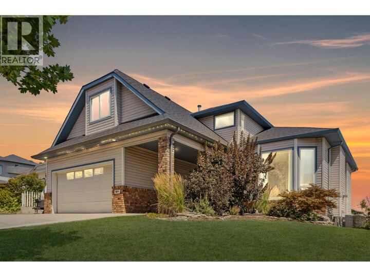 3271 Deer Ridge Court — photo 1