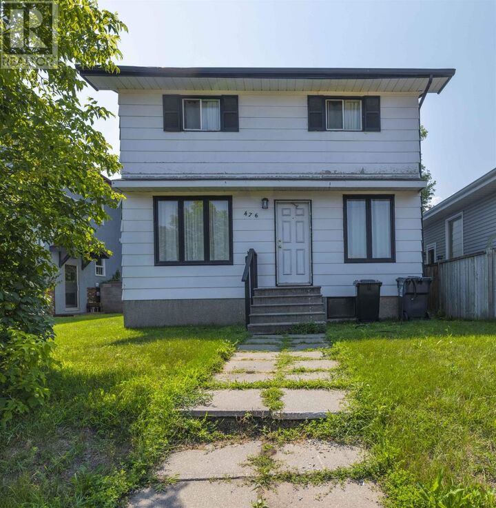 476 Brock St E — photo 1