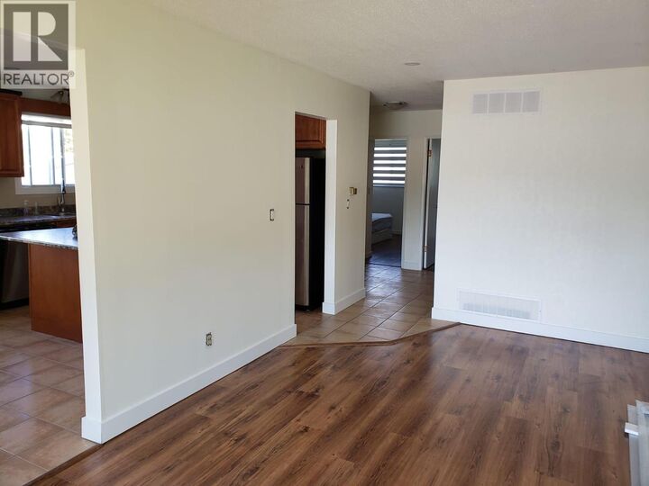 Property Photo: 156-158 Adventure Road BC V1X 1N4
