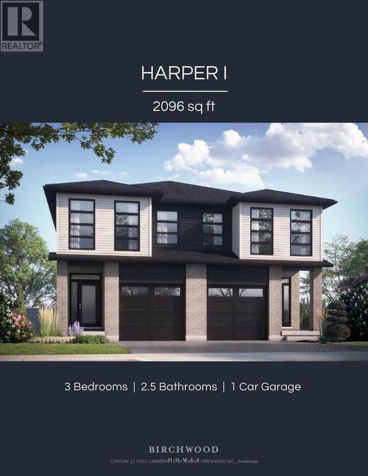 6386 Royal Magnolia Avenue — photo 1