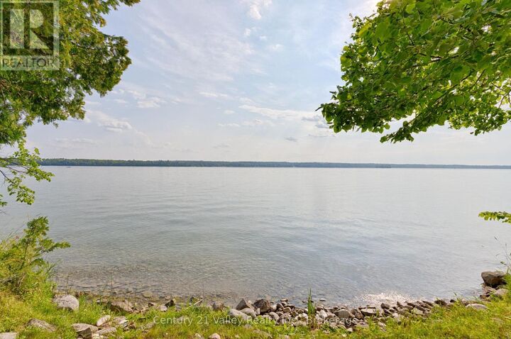 Property Photo: 27A Maple Grove Lane ON K0J 1T0