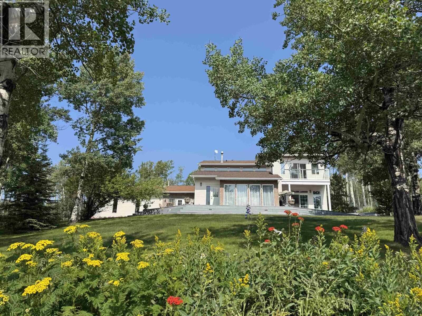 Property Photo: 13056 Tamarack Avenue BC V1J 8G6