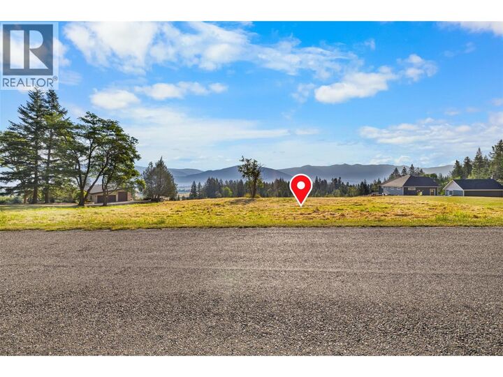 Photo de la propriété:  1624 Evans Road  BC V0B 1G7 