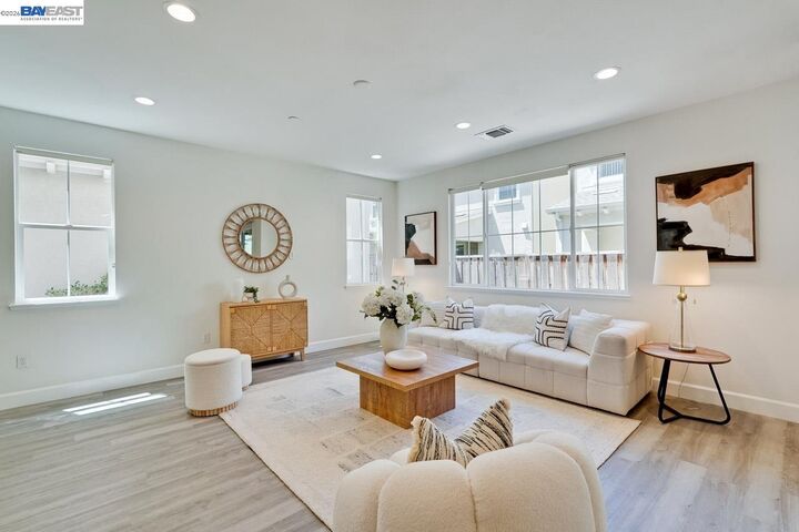 Property Photo:  37764 Hickory St  CA 94560 