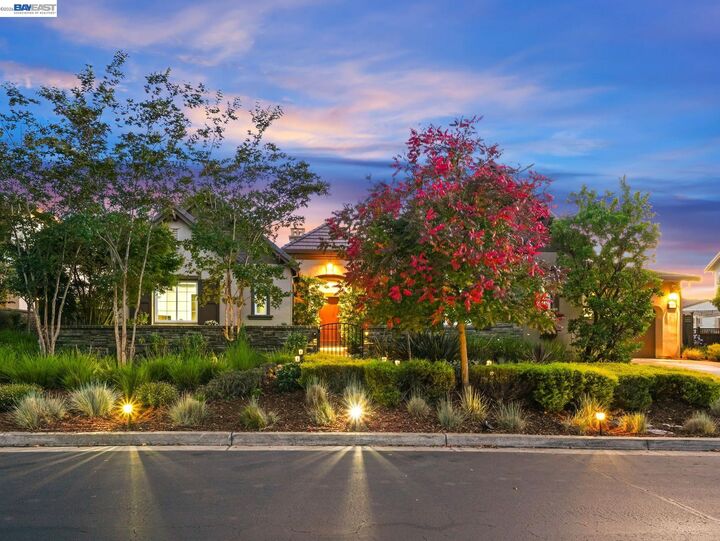 Property Photo:  65 Stonebrae Rd  CA 94542 