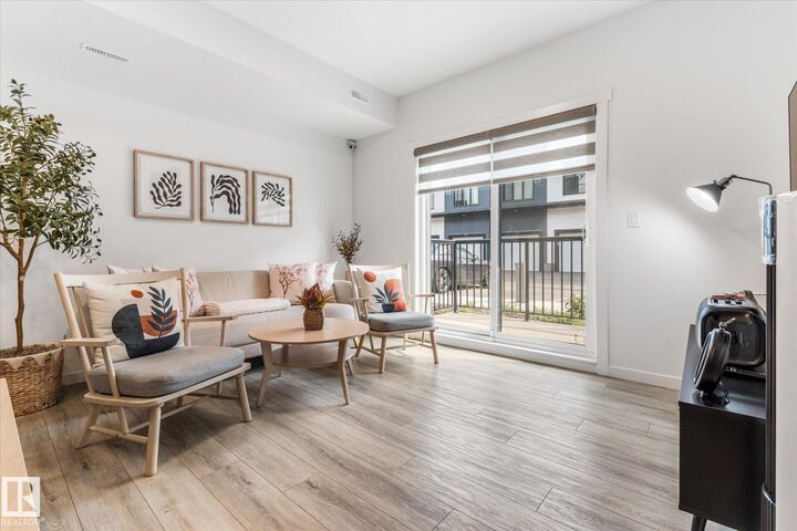 860 Secord Boulevard NW 104 — photo 1