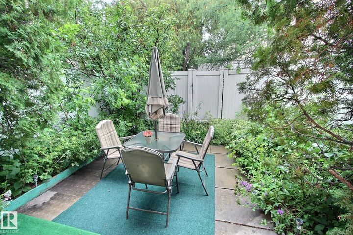 14626 52 Street NW — photo 1