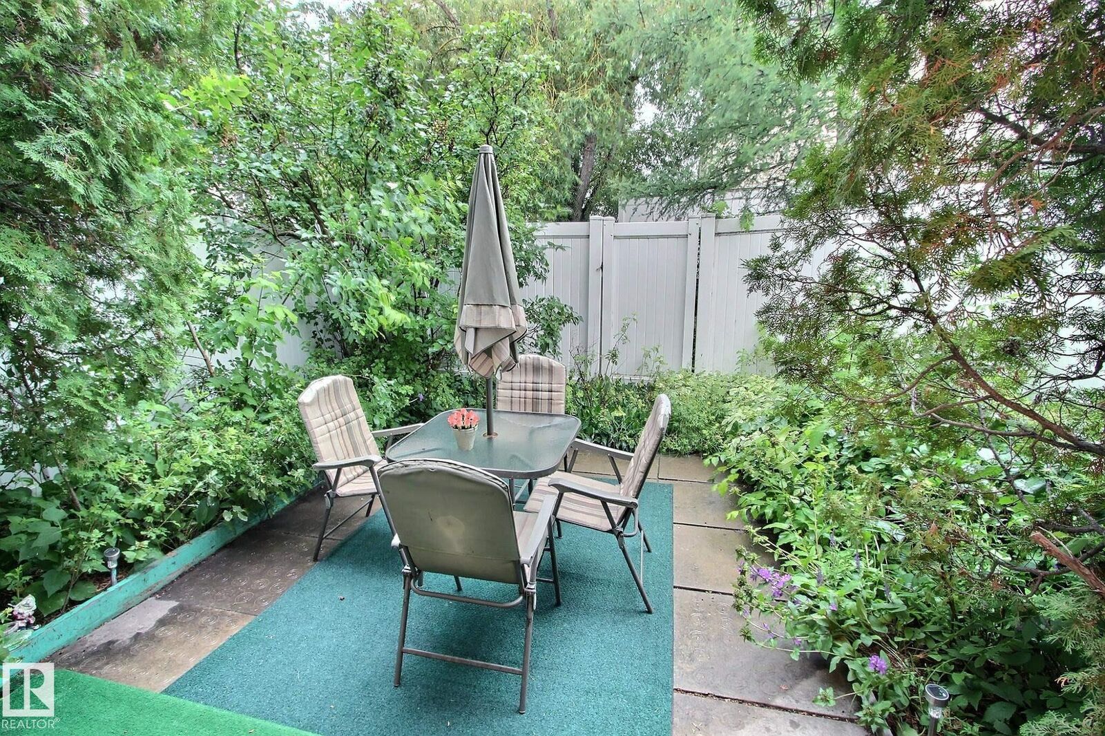 Property Photo:  14626 52 Street NW  AB T5A 3M7 