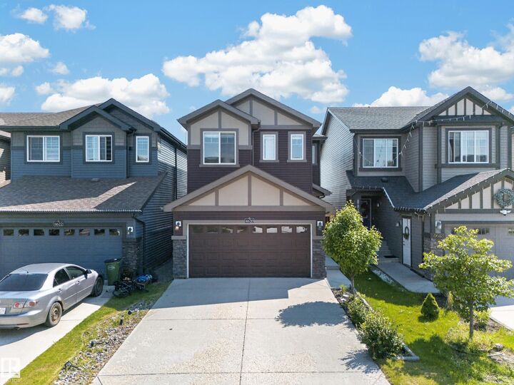 4620 Alwood Way SW — photo 1