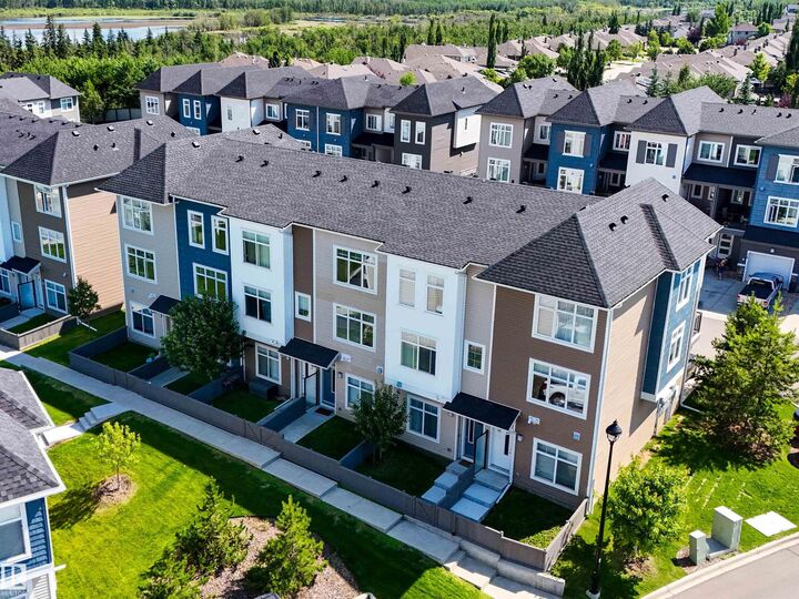 600 Bellerose Drive 89 — photo 1