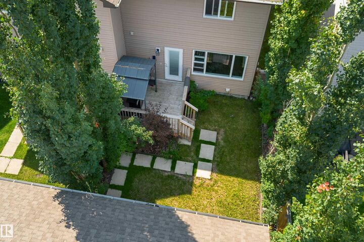 Photo de la propriété: 2338 Glenridding Boulevard SW AB T6W 3K5