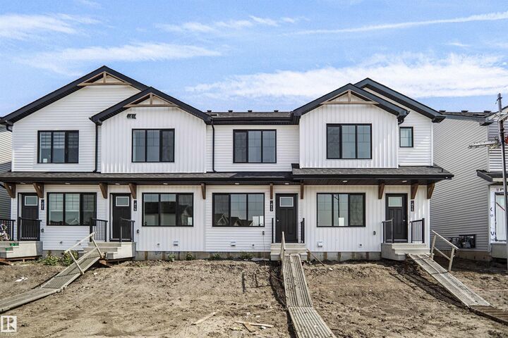 417 Aster Drive NW — photo 1