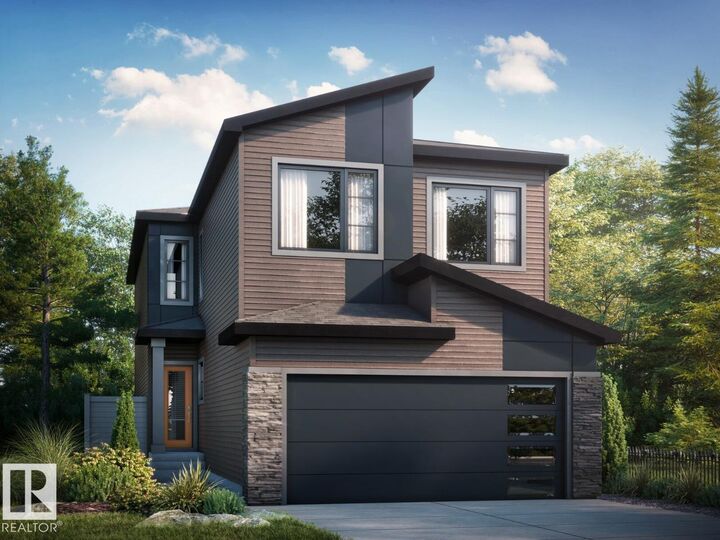 66 Gambel Loop — photo 1