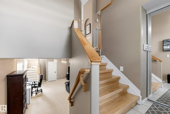 Property Photo:  97 Foxboro Way  AB T8A 6B5 
