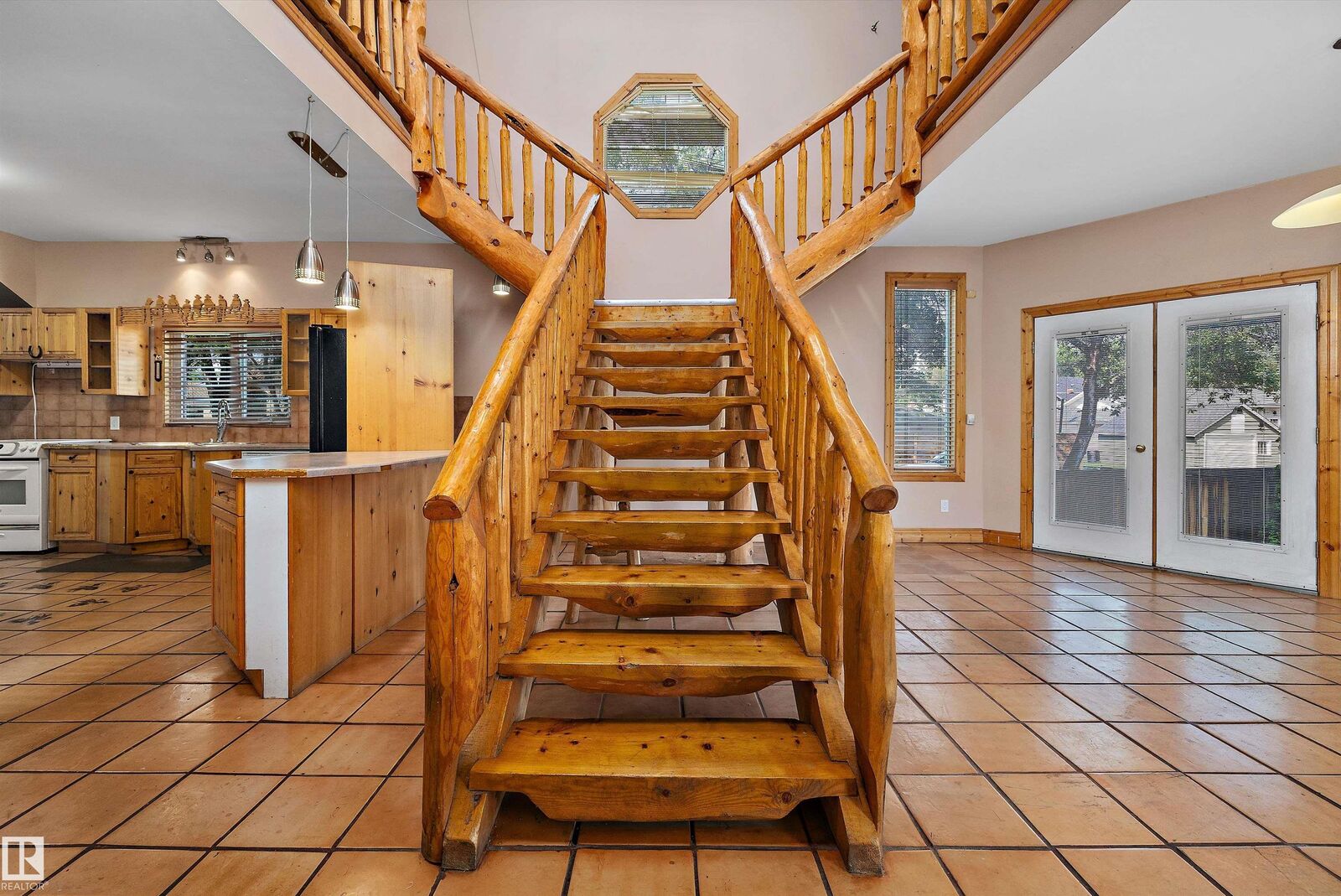 Property Photo: 11253 89 Street NW AB T5B 3T3