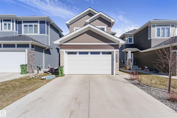 16212 32 Avenue SW — photo 1