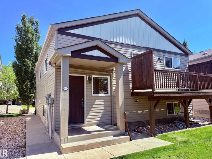 122 142 Selkirk Place — photo 1