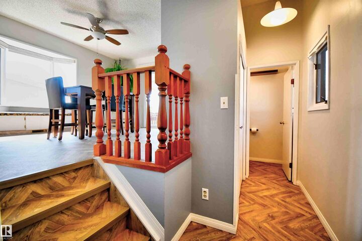 Property Photo:  5109 47 Avenue  AB T0A 3A4 