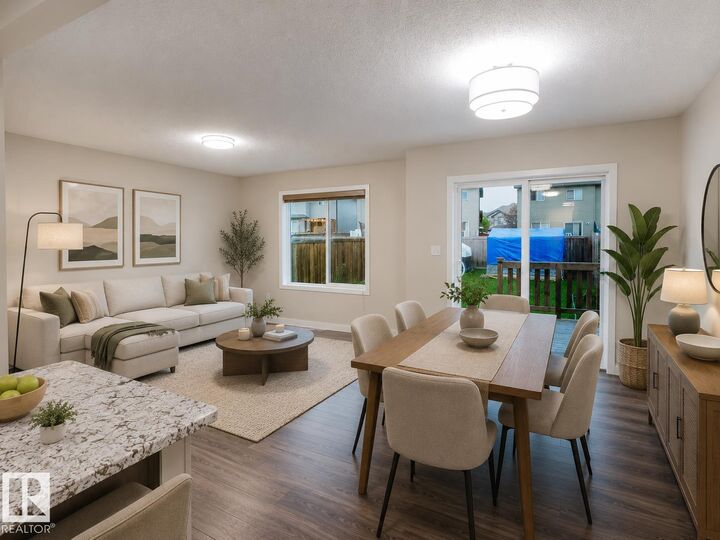 5407 14 Avenue SW — photo 1