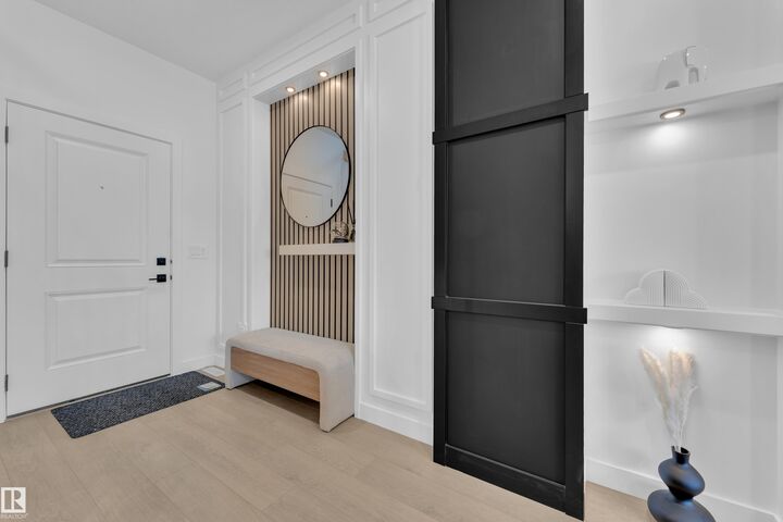 Property Photo: 90 Silverstone Drive AB T7Z 0E8