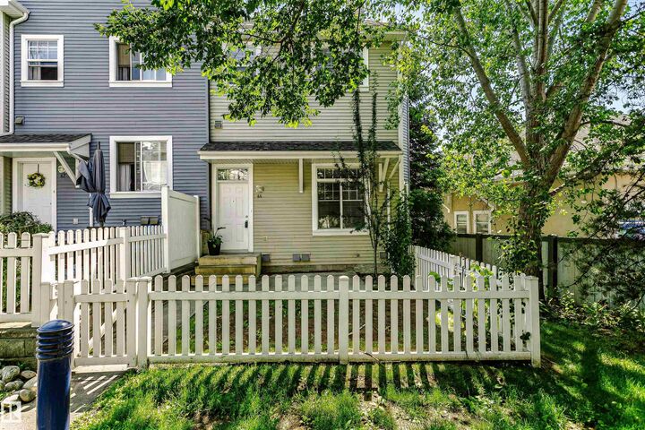 8304 11 Avenue SW 66 — photo 1