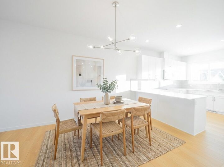Property Photo: 65 Rosa Crescent AB T8N 8G2