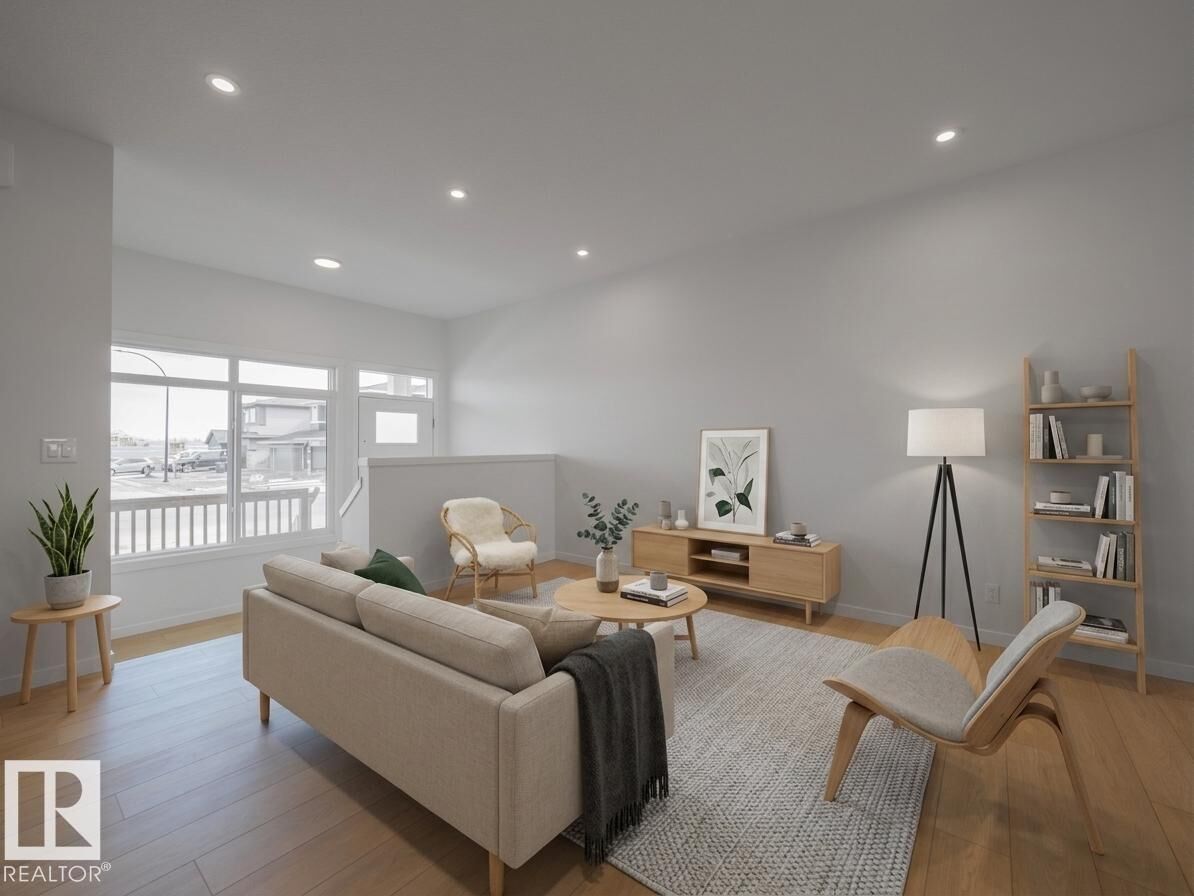 Property Photo: 2020 194 Street NW AB T6M 3N7