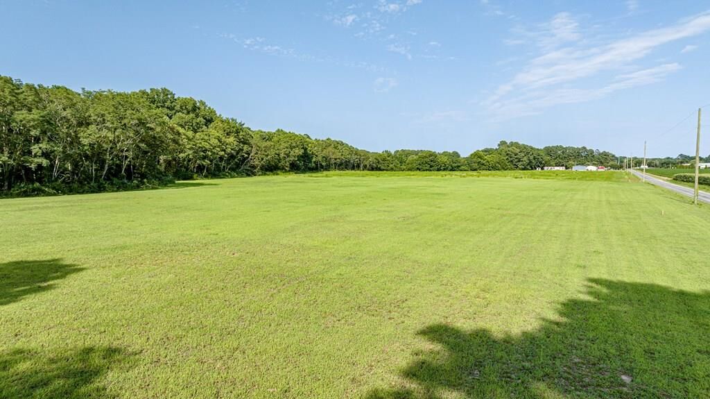Property Photo:  1-6 Hurst Store Road  VA 23357 
