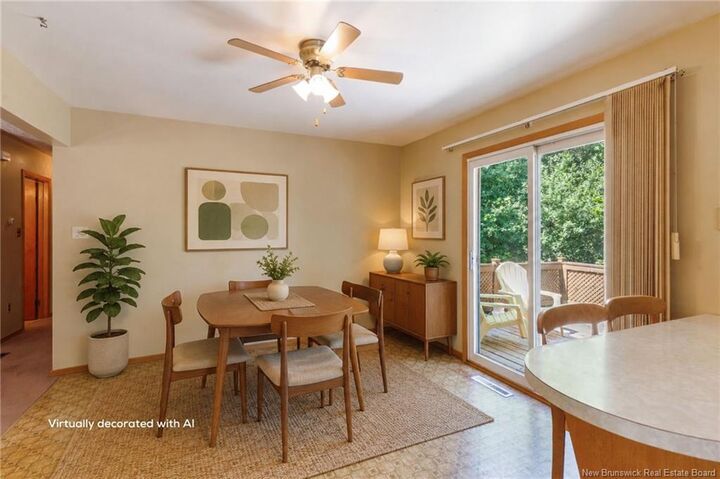 Property Photo:  24 Brewster Street  NB E1B 3M8 