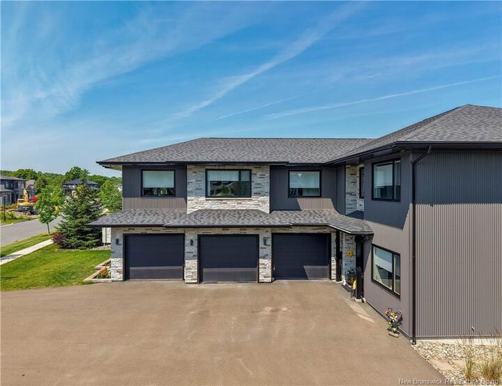 Property Photo: 50 Still Water Crescent NB E3B 0V8