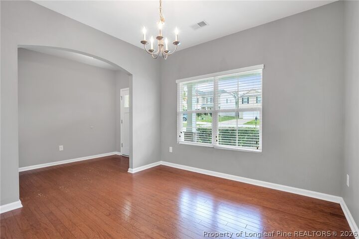 Property Photo:  223 River Oak Street  NC 28390 