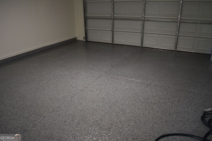 Property Photo: 10680 Glenbarr Drive GA 30097