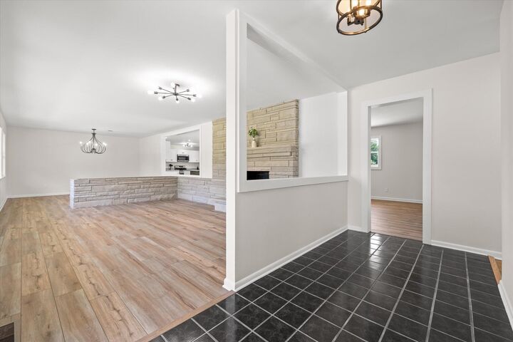 Property Photo:  4329 S Ga 301 Highway  GA 30752 