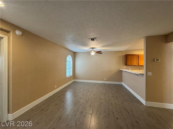 Property Photo: 1800 Edmond Street 162 NV 89146