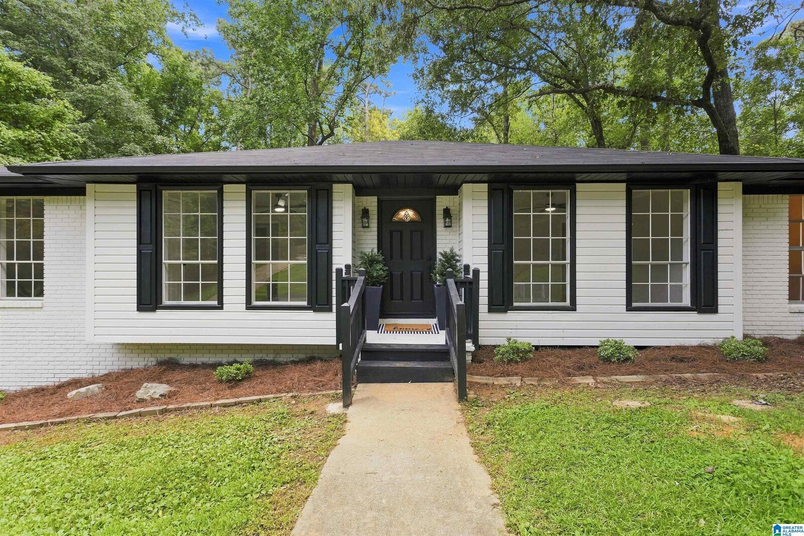 Property Photo:  5042 Lapine Drive  AL 35005 
