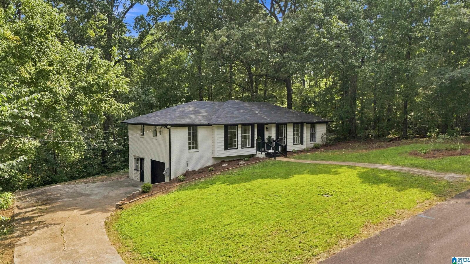 Property Photo:  5042 Lapine Drive  AL 35005 