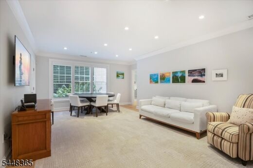 Property Photo:  3106 Cleveland Ln  NJ 07866 