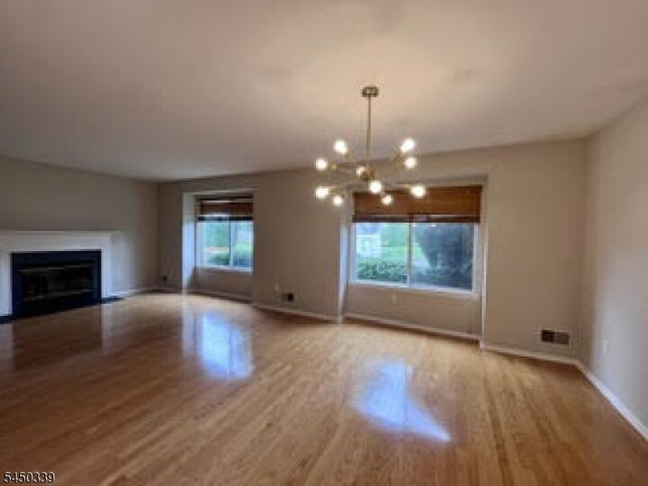 Property Photo:  16 Franklin Ct 16  NJ 07045 