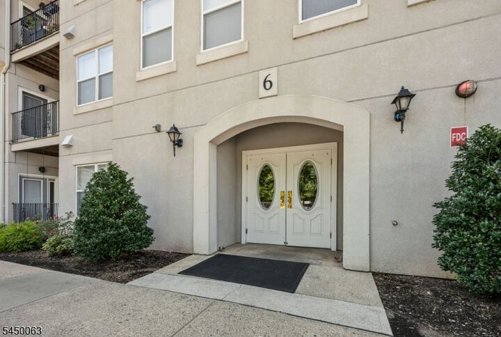 Property Photo:  602 Brittany Dr  NJ 07470 