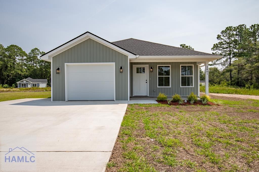 Property Photo:  1061 Cassina Garden Way  GA 31305 