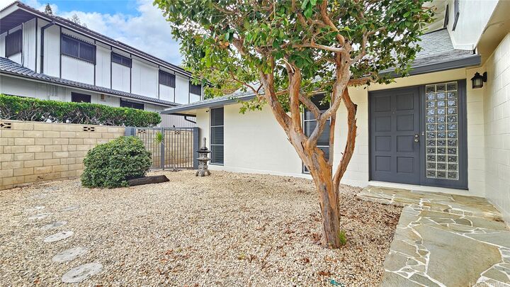 Property Photo:  970 Apokula Place  HI 96734 